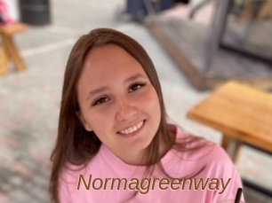 Normagreenway