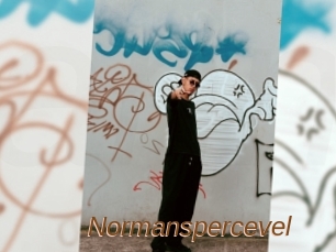 Normanspercevel