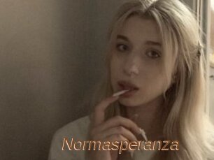 Normasperanza