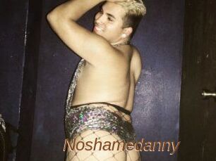 Noshamedanny