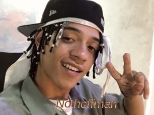 Nothoffman