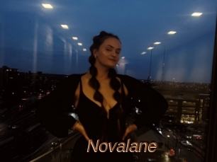 Novalane