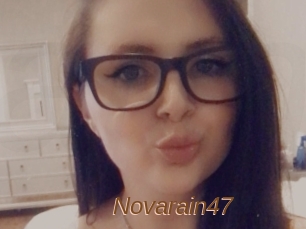 Novarain47