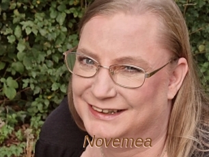 Novemea