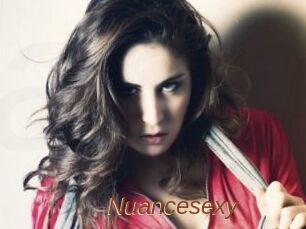 Nuancesexy