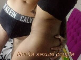 Nucita_sexual_couple