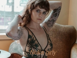 Nuka_girly