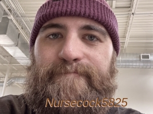 Nursecock5825