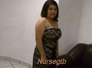 Nursegtb