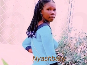 Nyashbaby