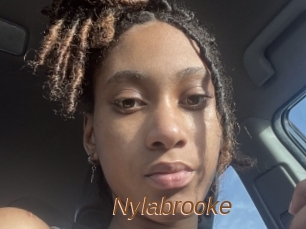 Nylabrooke