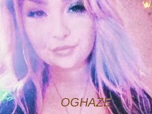OGHAZE