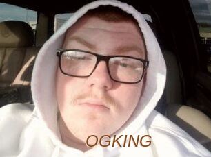OGKING