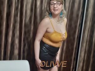 OLIVVE