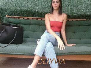 OLIYVIA