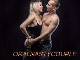 ORALNASTYCOUPLE