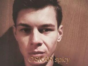 OSKAR_spicy