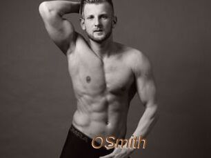 OSmith