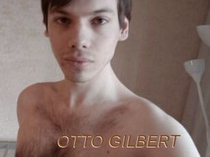 OTTO_GILBERT