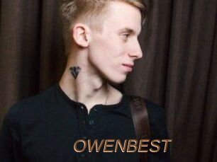 OWEN_BEST