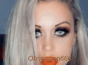 Obsession666