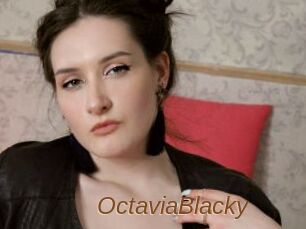 OctaviaBlacky