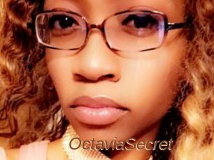 OctaviaSecret