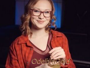 OdeliyaGold