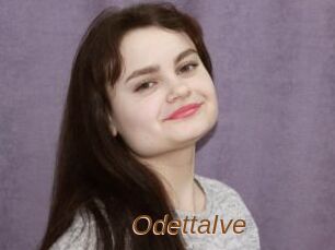 OdettaIve