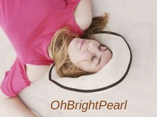 OhBrightPearl