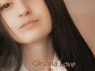 Oksana_Love