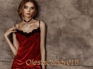 OlesiaCandy018