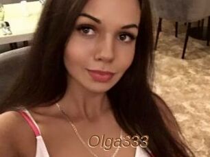 Olga333