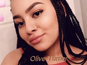 Olive_Turner