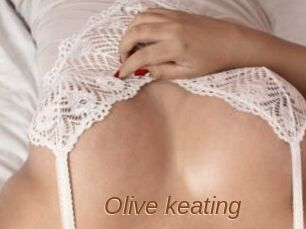 Olive_keating