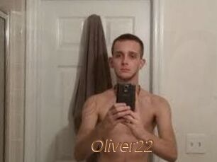 Oliver22