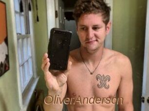 Oliver_Anderson