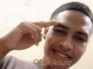 OliverArturo