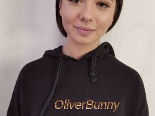 OliverBunny