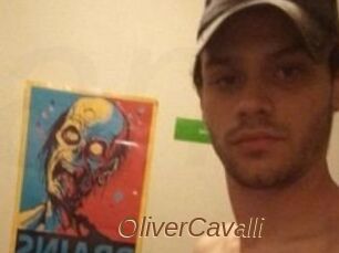 Oliver_Cavalli