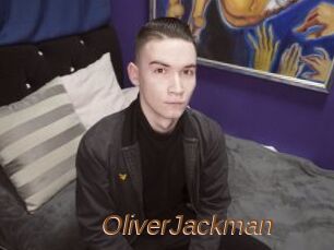 OliverJackman