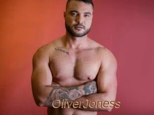 OliverJoness