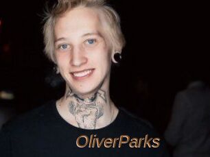 OliverParks