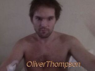 Oliver_Thompson