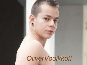 OliverVoolkkoff