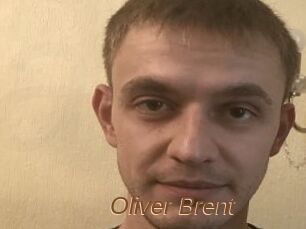 Oliver_Brent