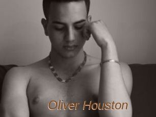 Oliver_Houston