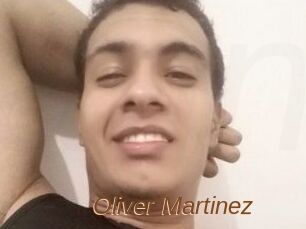 Oliver_Martinez