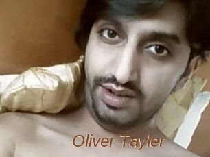 Oliver_Tayler