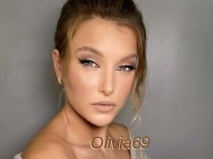 Olivia69